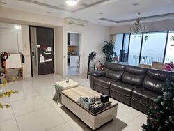 The Interlace (D4), Condominium #503623201